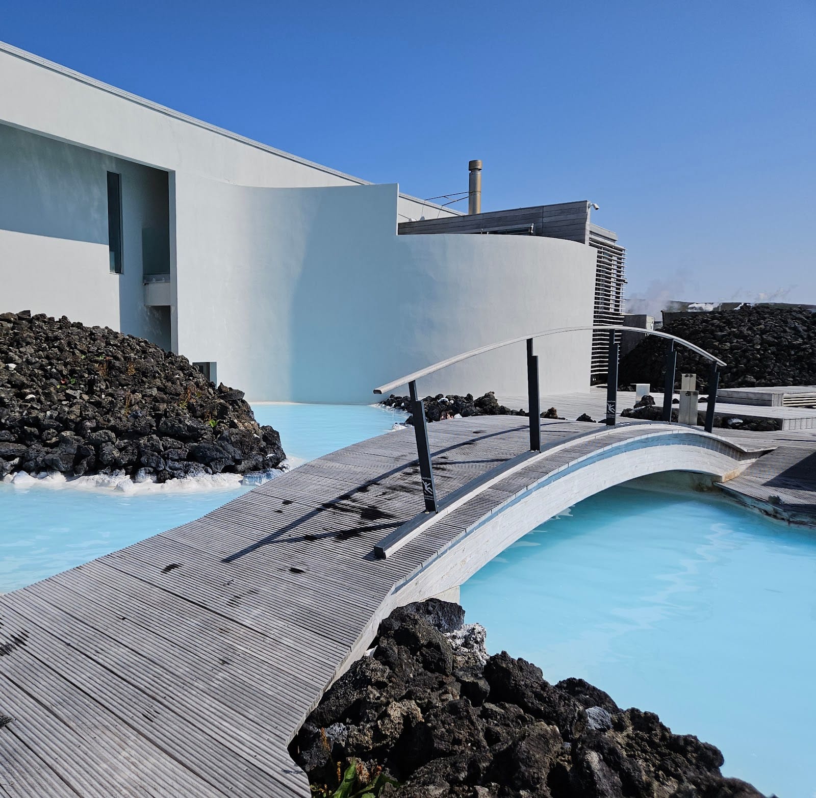 Blue Lagoon Iceland Tickets: What to Know Before You Go — photo