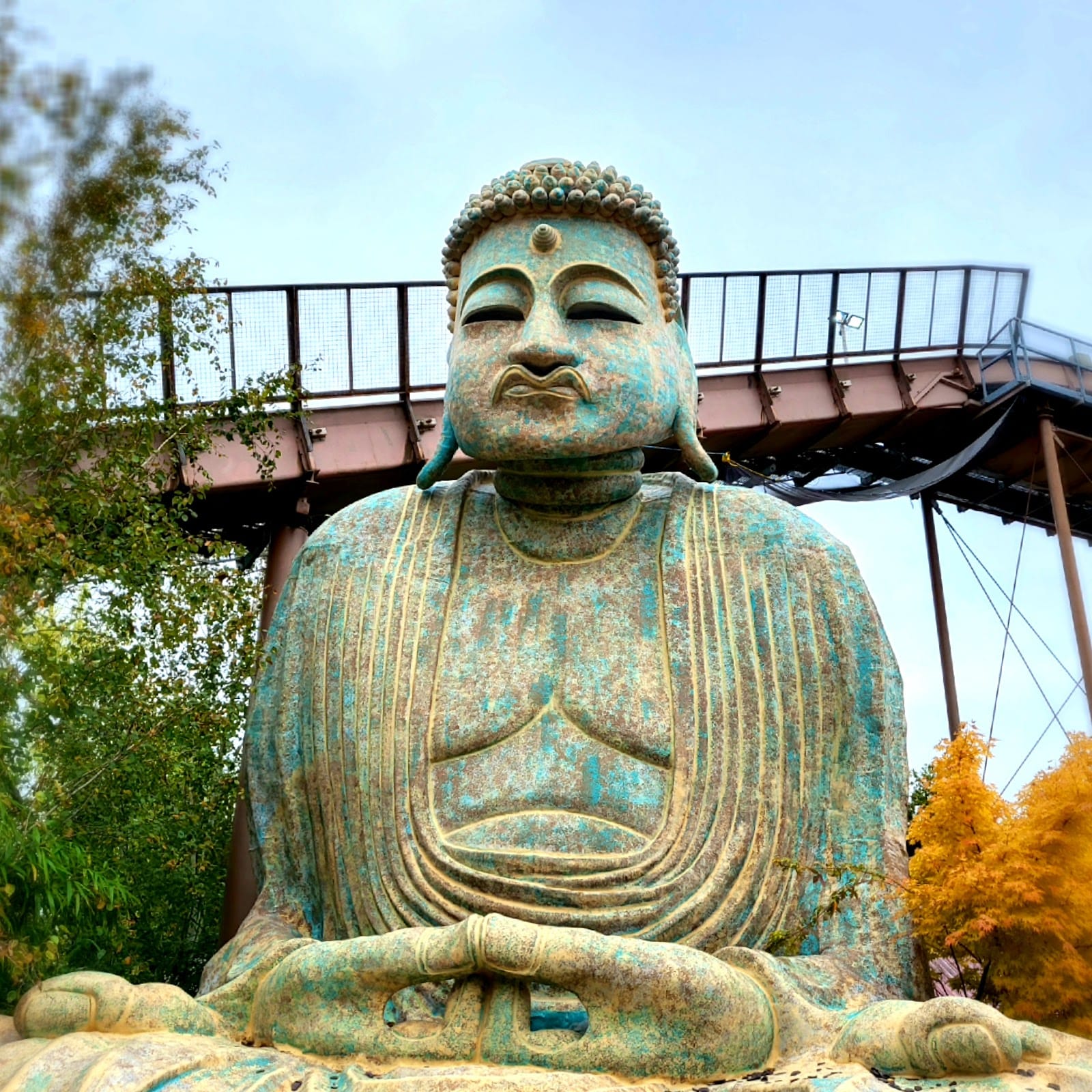 Chessington World of Adventures Tickets & Guide — photo