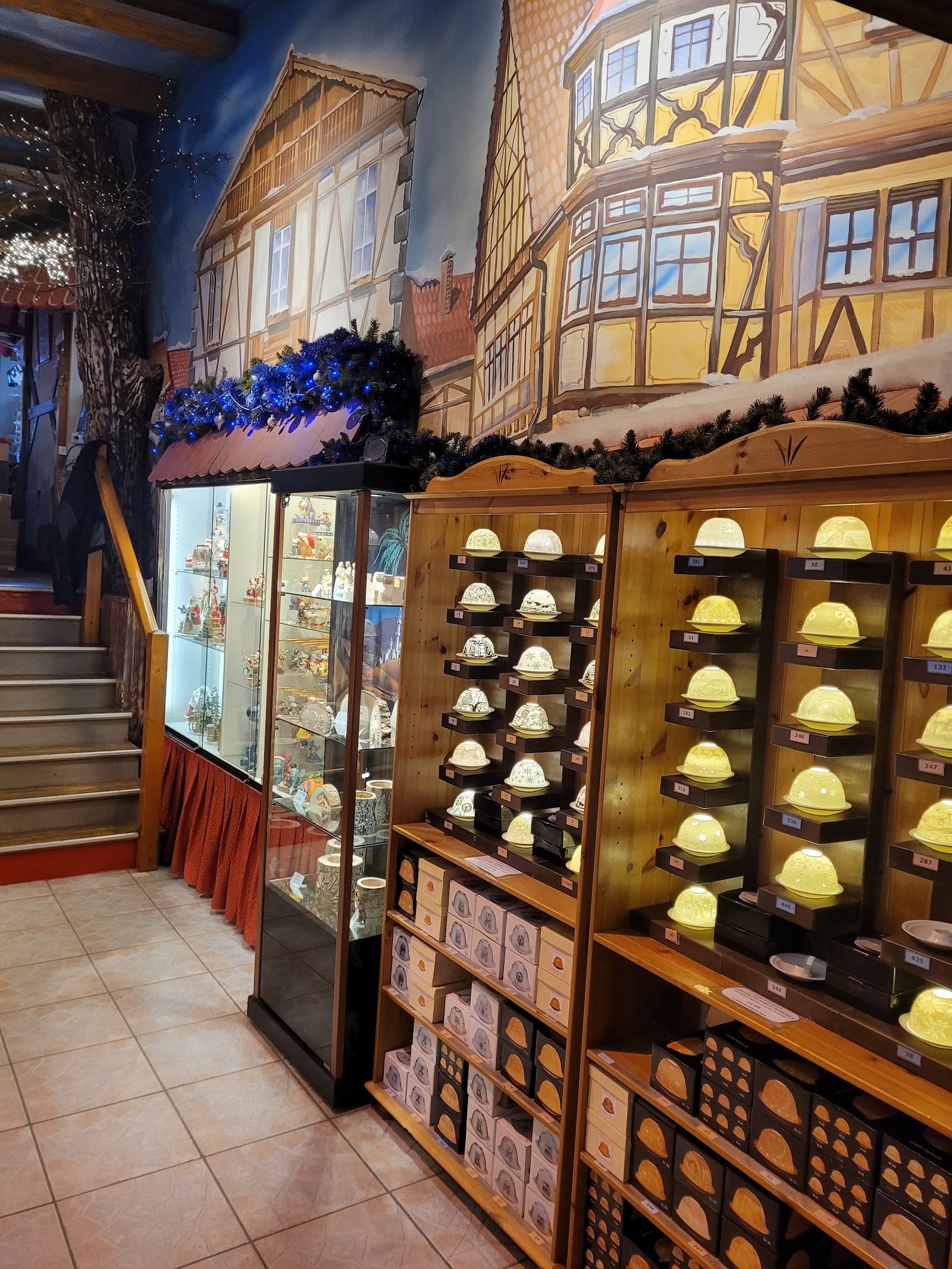 Christmas Markets in Strasbourg: Where to Go & Stay — photo
