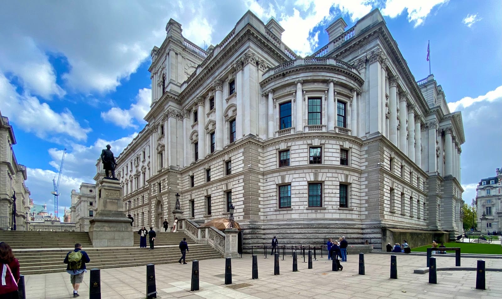 Churchill War Rooms Tickets: What to Know — photo