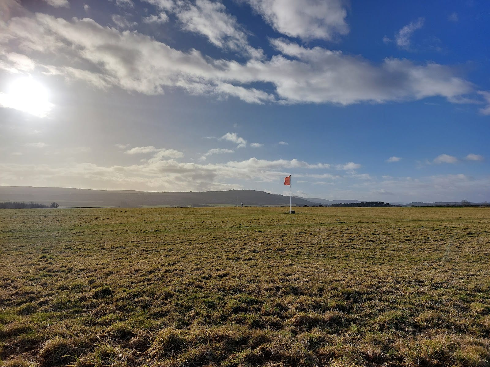 Culloden Battlefield Tickets: What to Know | Inverness — photo