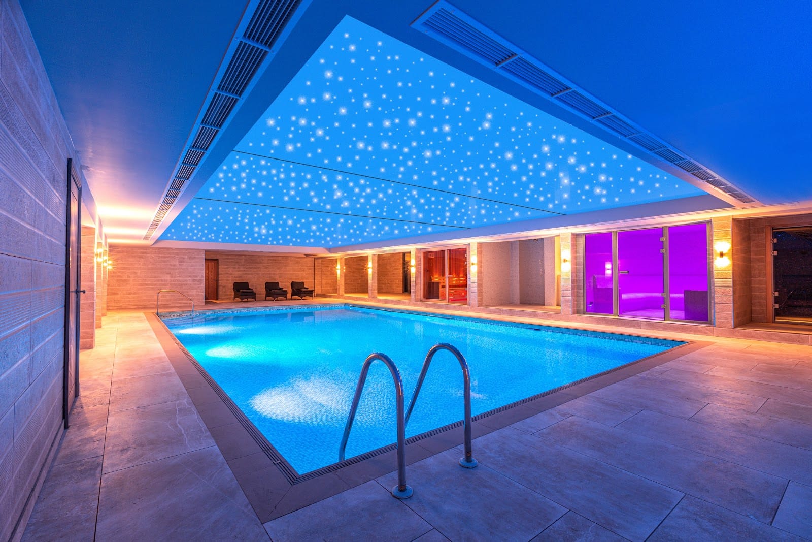 Where to Stay in Harrogate: Best Areas & Hotels — photo