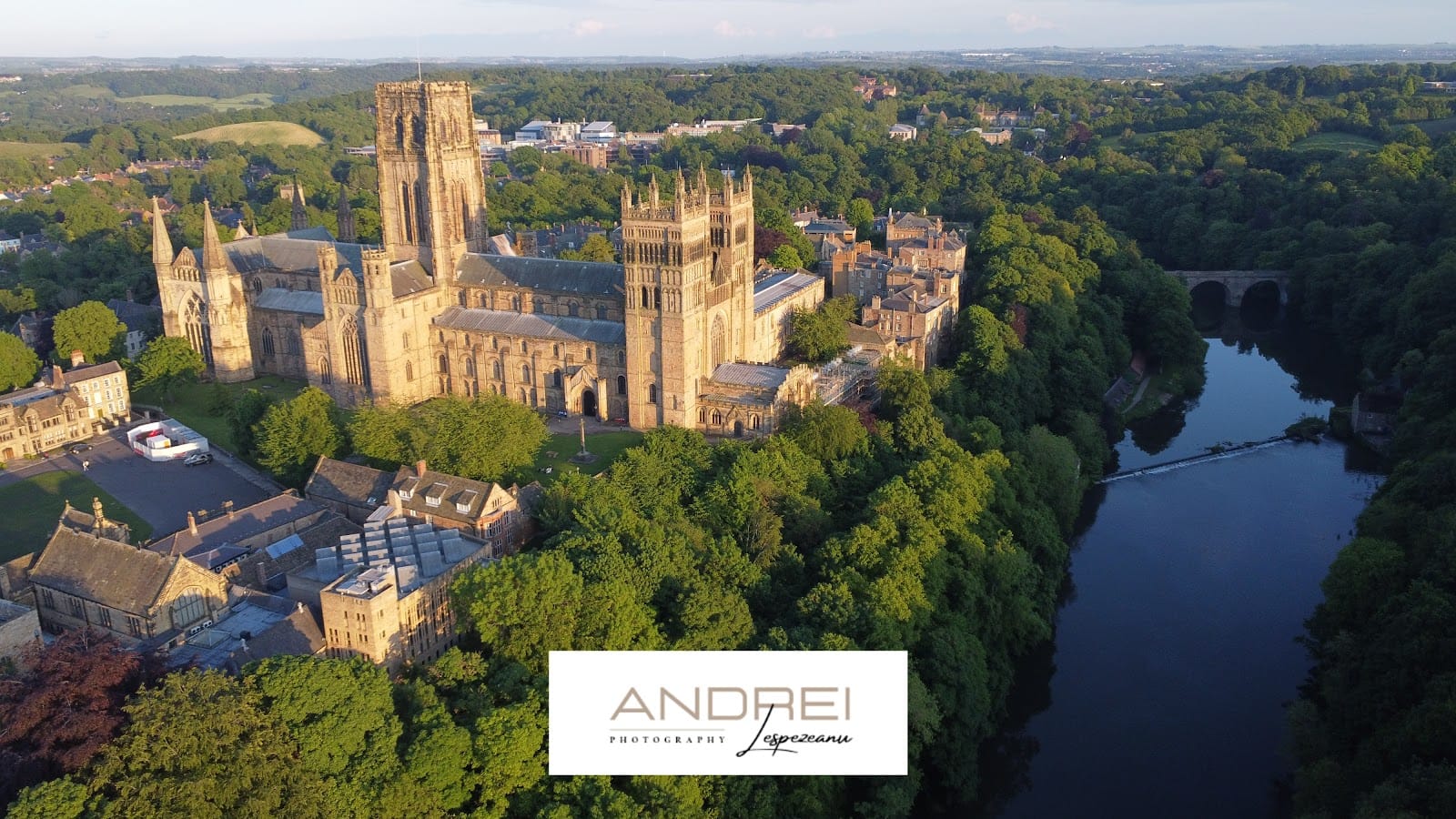 Durham Cathedral Tickets & Free Entry: What to Know — photo