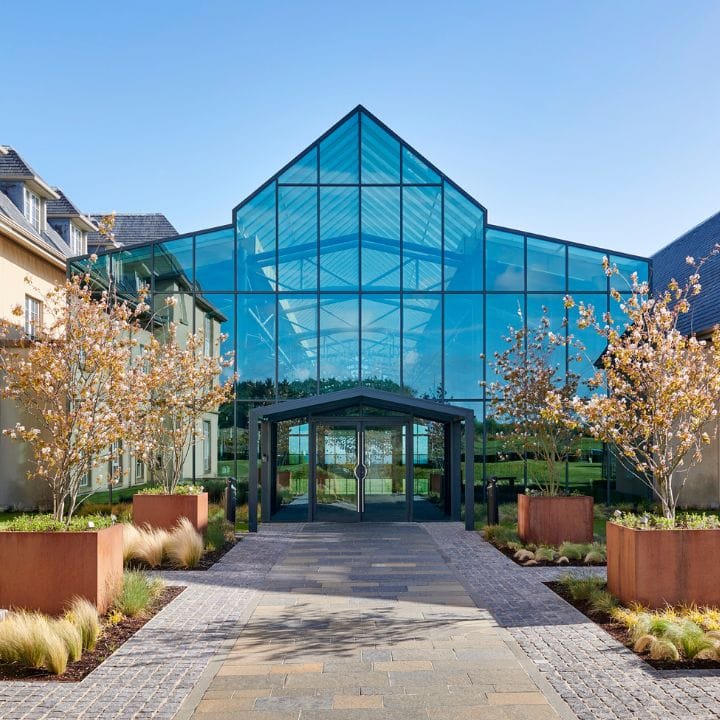 St Andrews hotels 1
