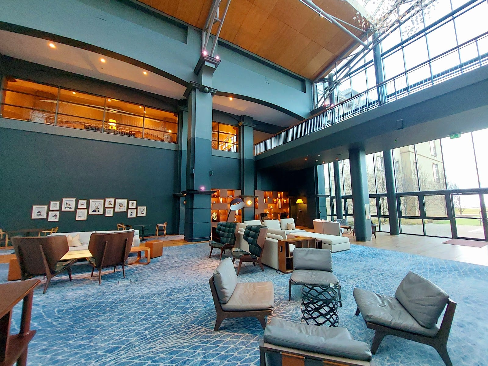 Where to Stay in St Andrews: Best Areas & Hotels — photo