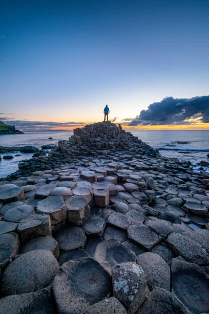 Giant's Causeway Tickets & Tours: What to Know — photo