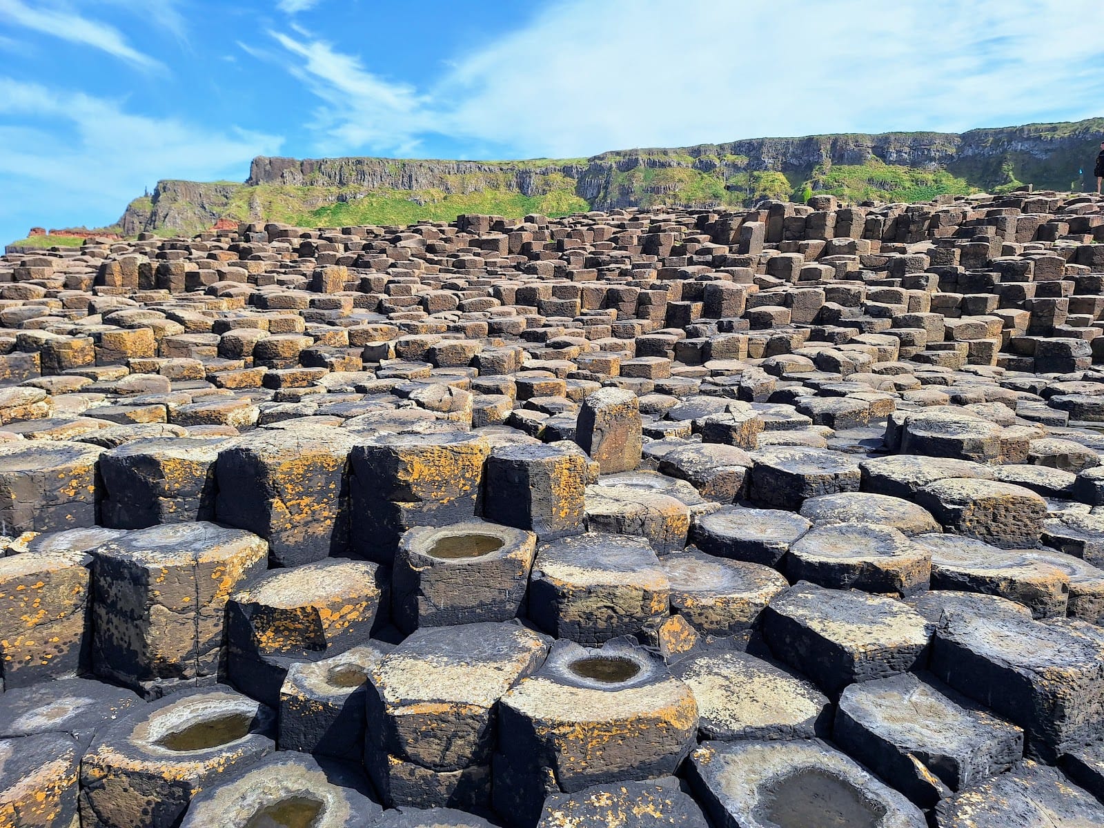 Giant's Causeway Tickets & Tours: What to Know — photo