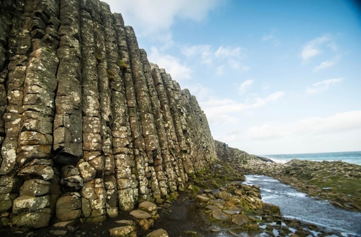 Giant's Causeway Tickets & Tours: What to Know — photo