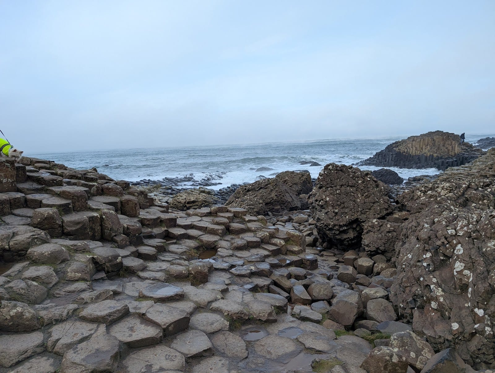 Giant's Causeway Tickets & Tours: What to Know — photo