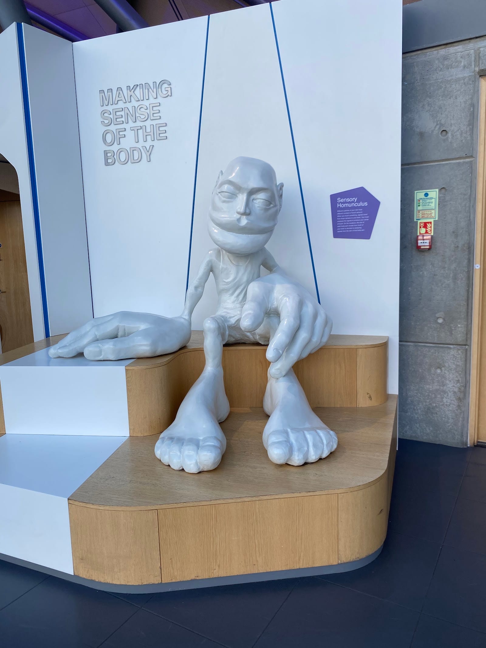 Glasgow Science Centre Tickets: What to Know — photo