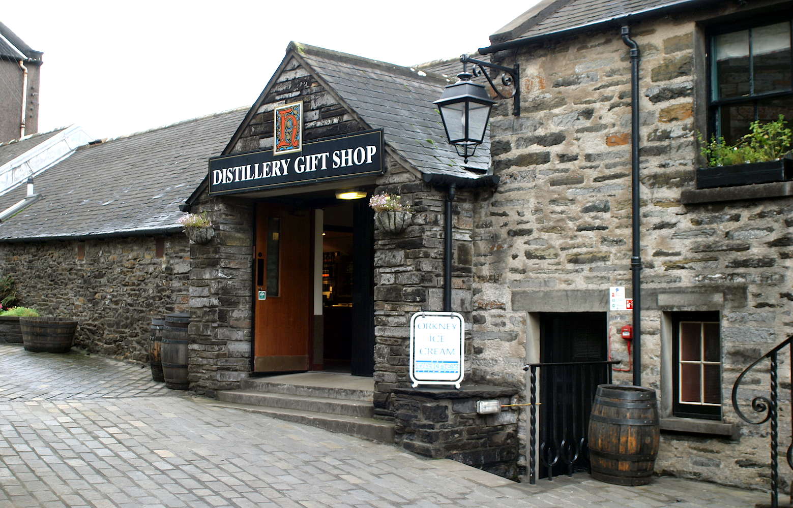 Glenfiddich Distillery Tickets: Book Only on the Official Site — photo