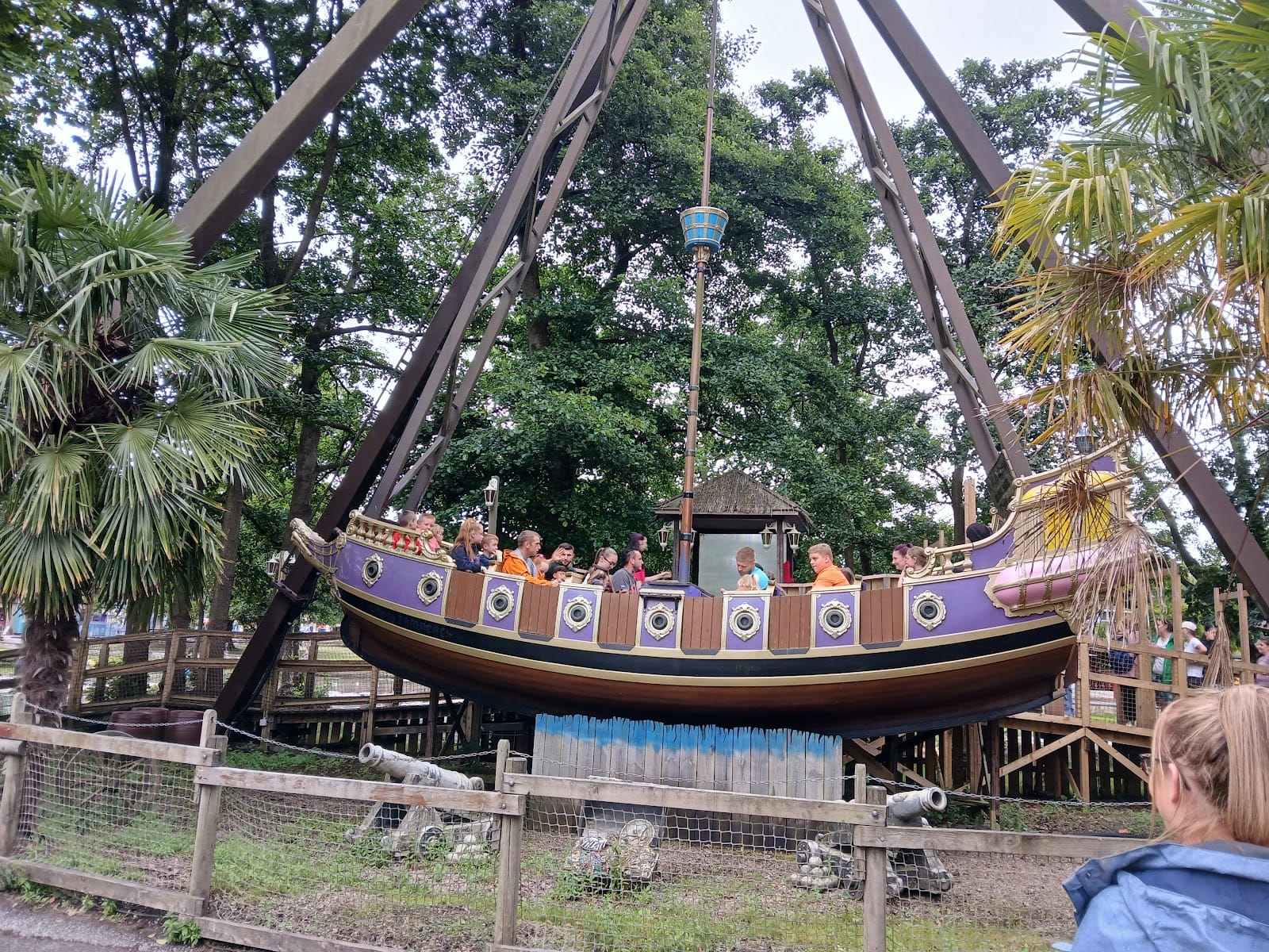 Gulliver's World Warrington: Tickets & What to Know — photo