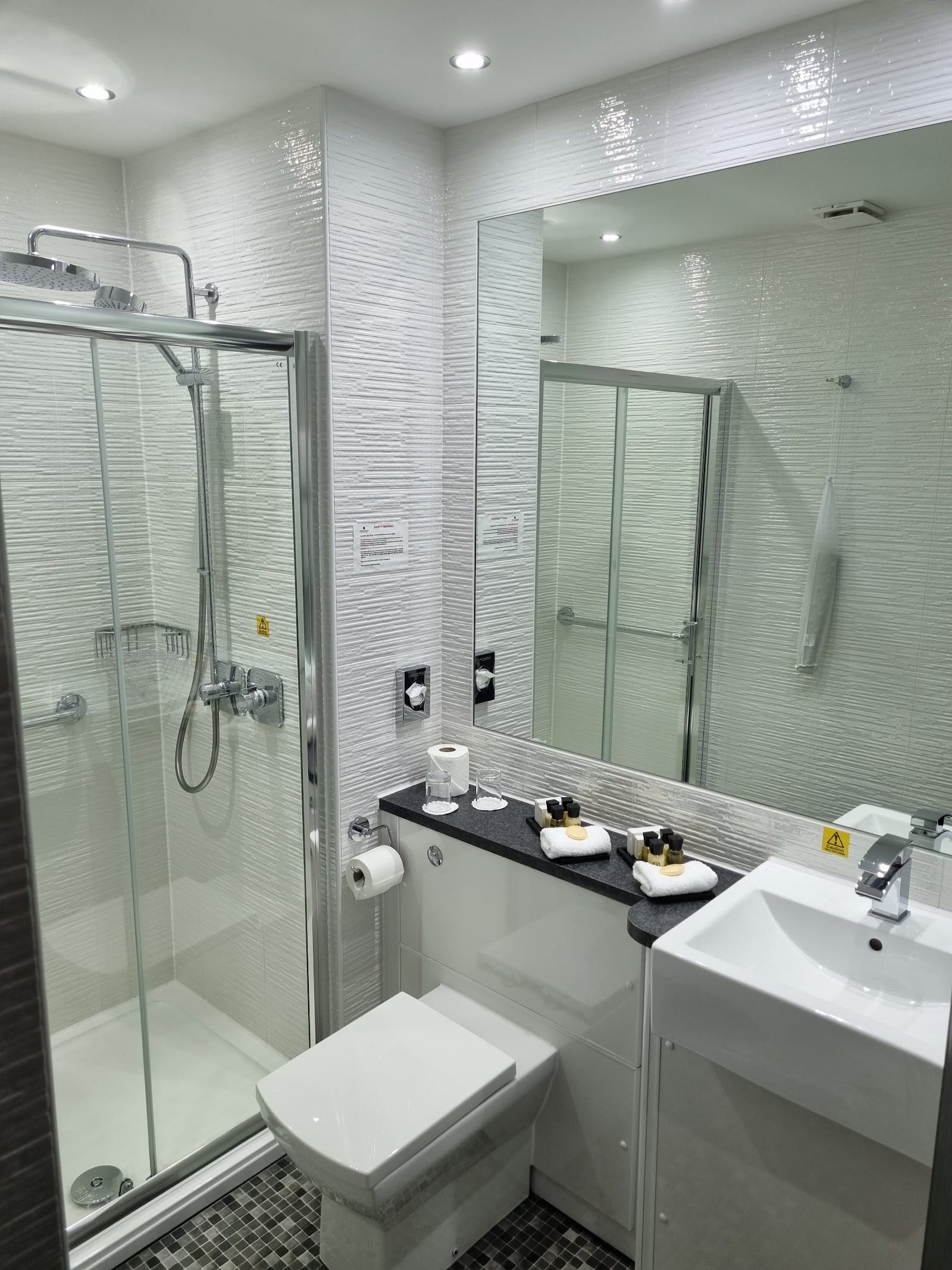 Where to Stay in Keswick: Best Areas & Hotels — photo