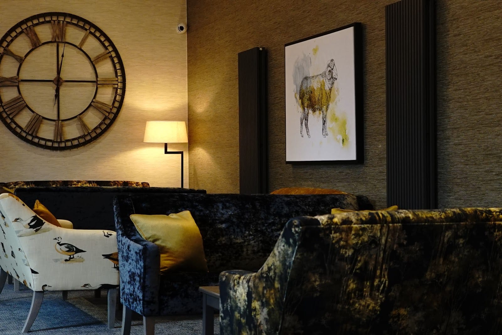 Where to Stay in Keswick: Best Areas & Hotels — photo