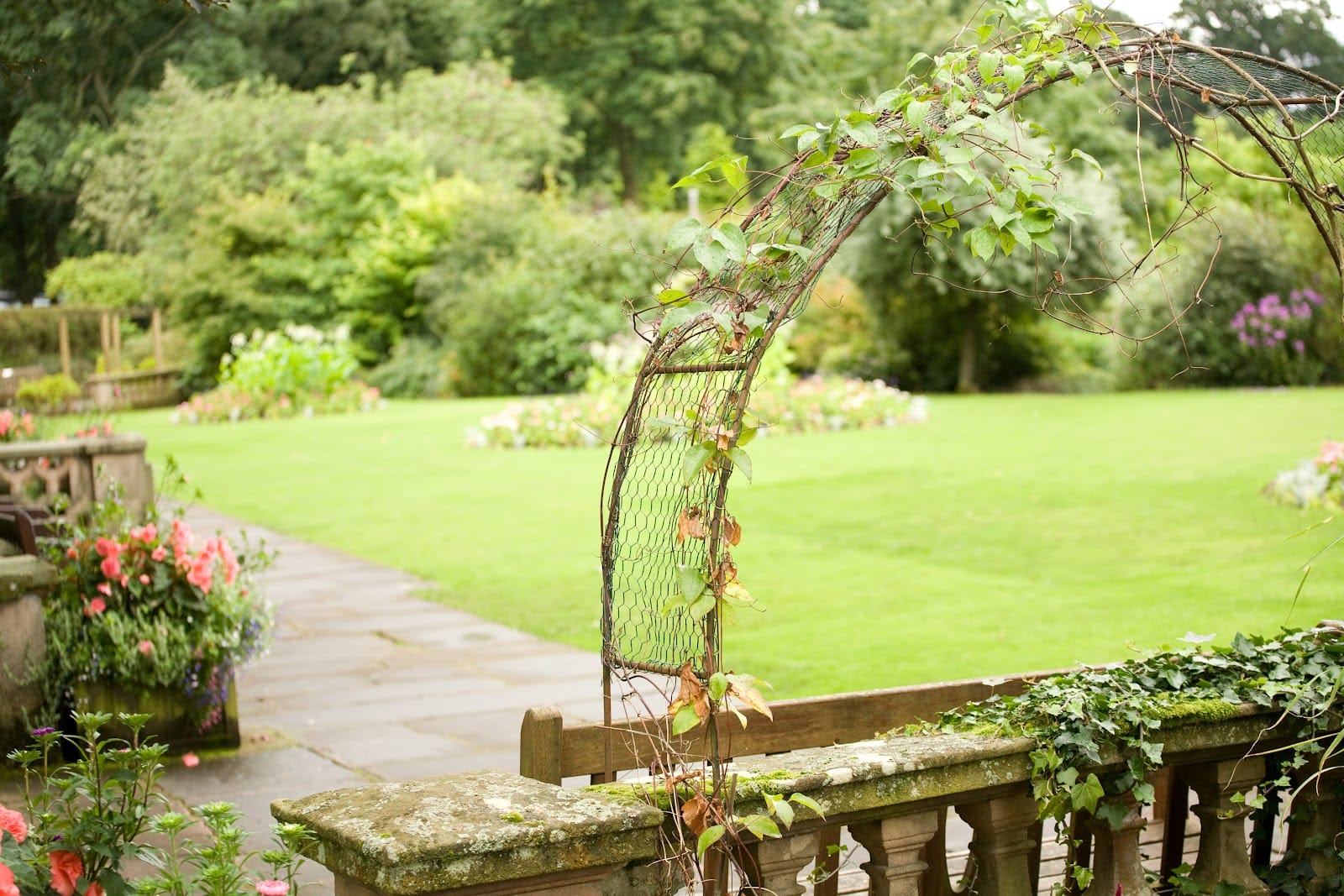 Where to Stay in Keswick: Best Areas & Hotels — photo