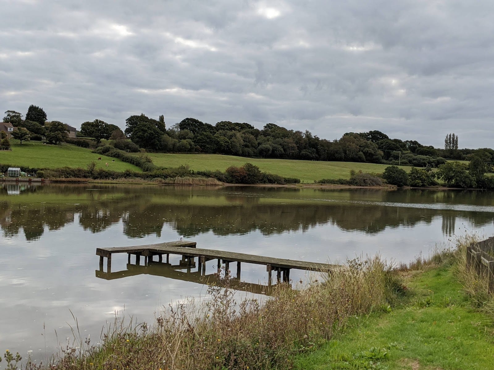 Where to Stay on the Isle of Wight: Best Areas — photo