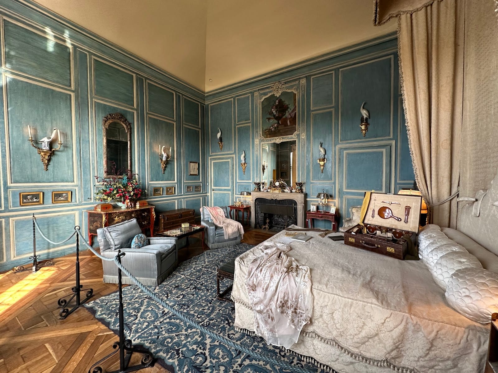 Leeds Castle Tickets: What to Know Before You Visit — photo