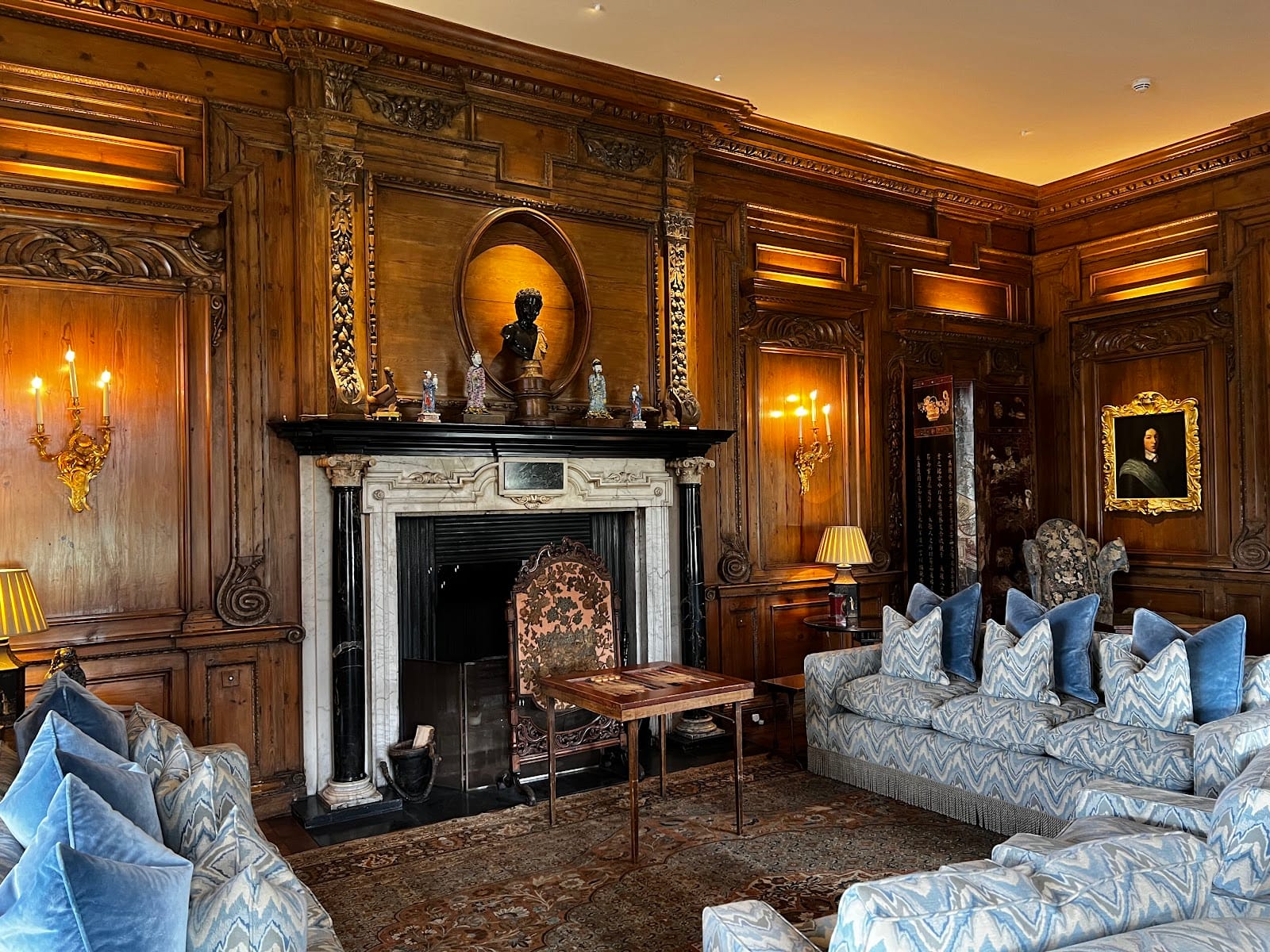 Leeds Castle Tickets: What to Know Before You Visit — photo
