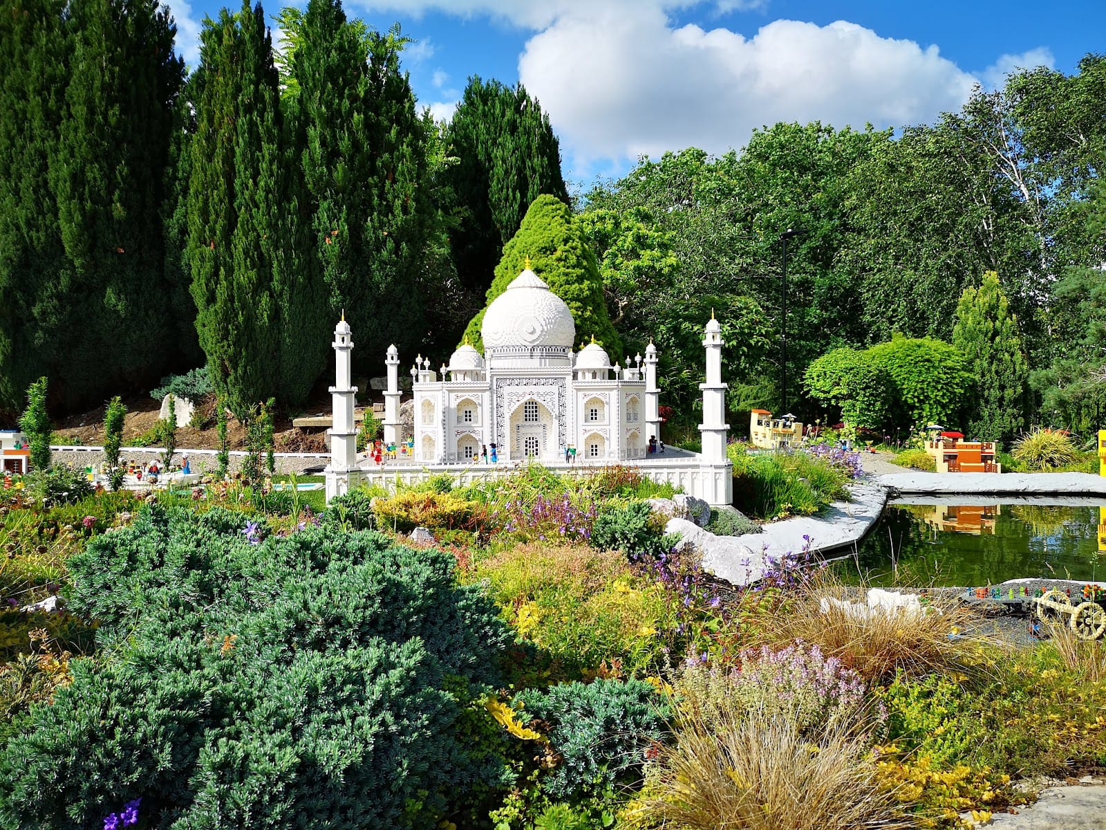 LEGOLAND Windsor Tickets & What to Know — photo