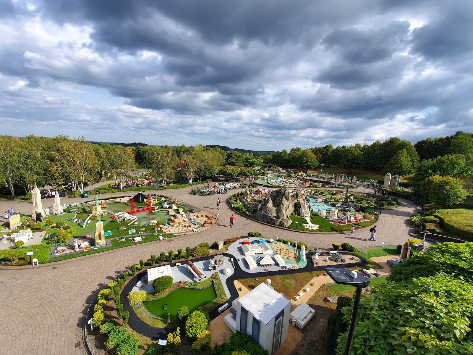 LEGOLAND Windsor Tickets & What to Know — photo