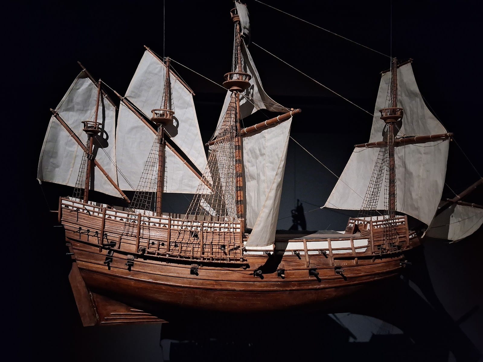 Mary Rose Museum Tickets: What to Know | Portsmouth — photo