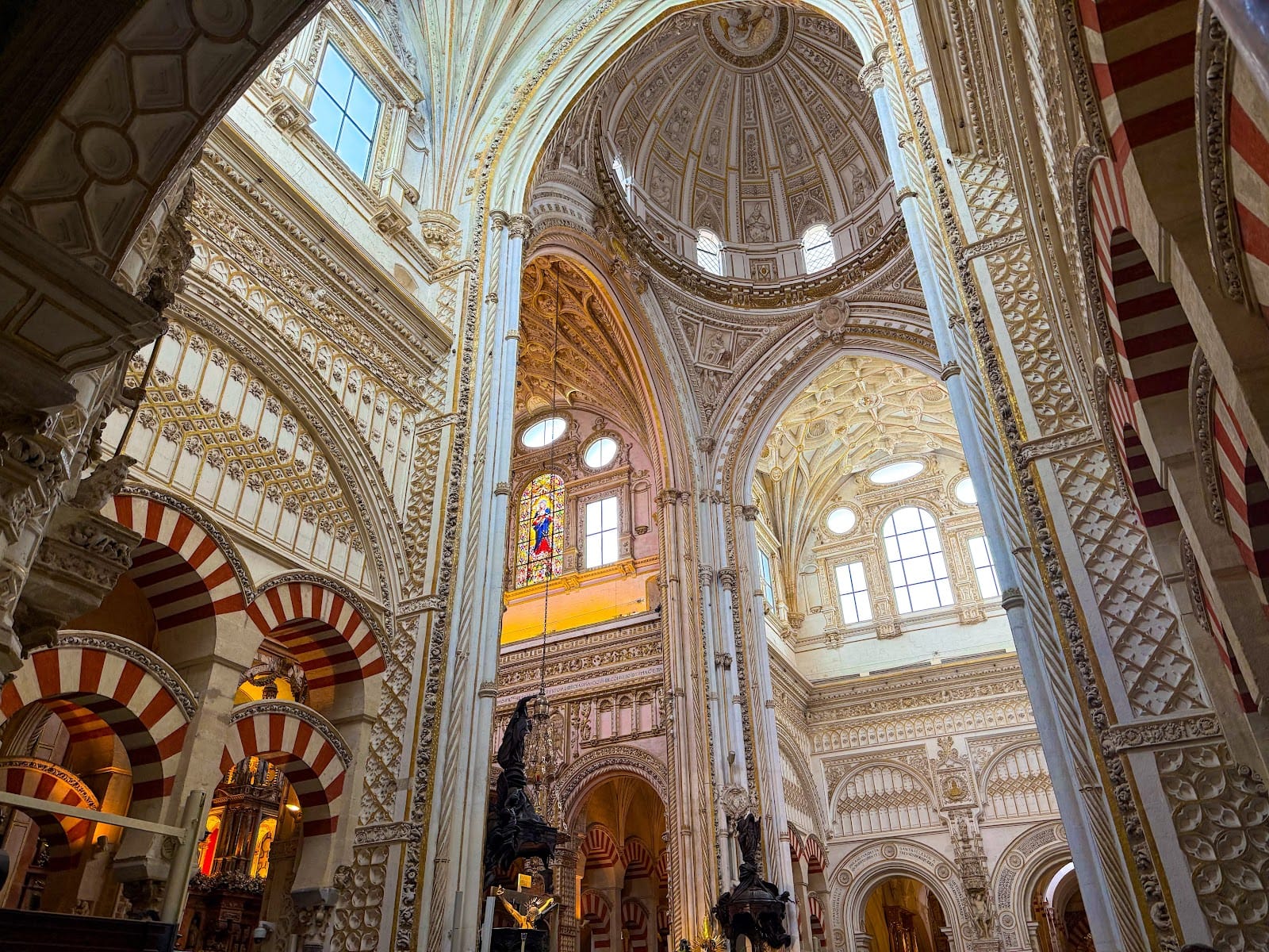 Mosque-Cathedral of Cordoba (Mezquita): Tickets & Tips — photo