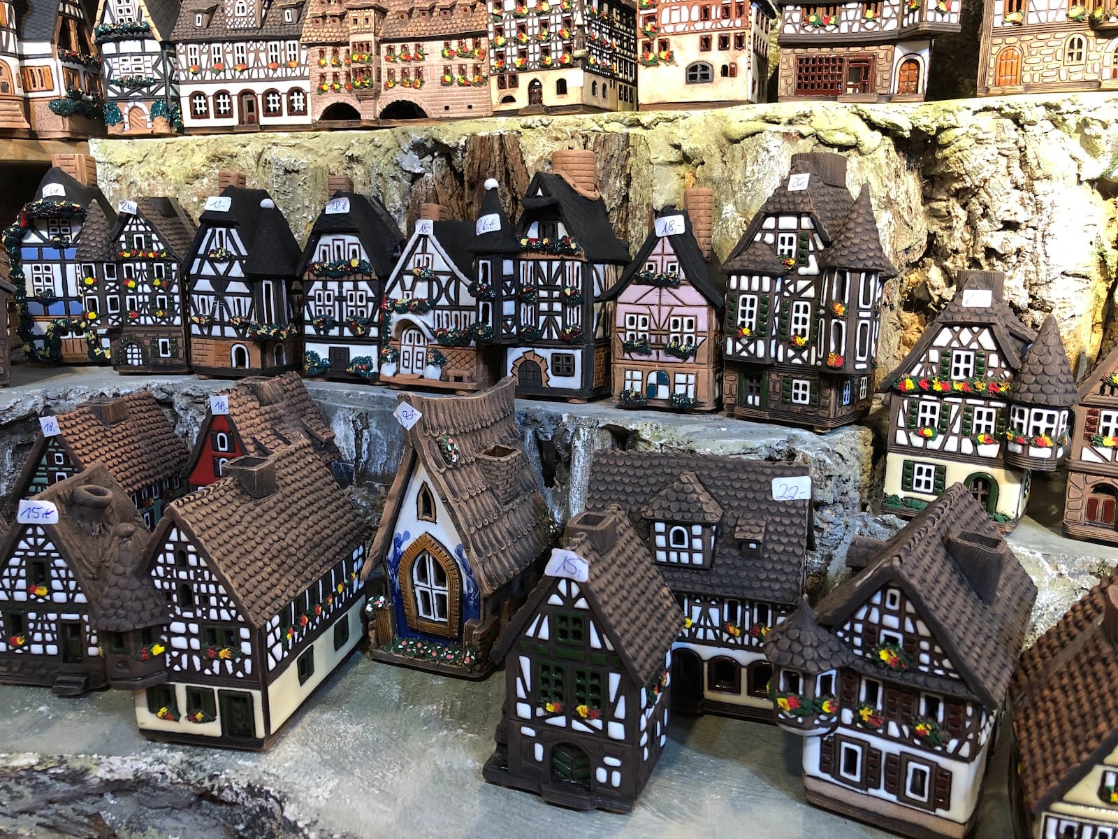 Nuremberg Christmas Markets: Where to Go & Stay — photo