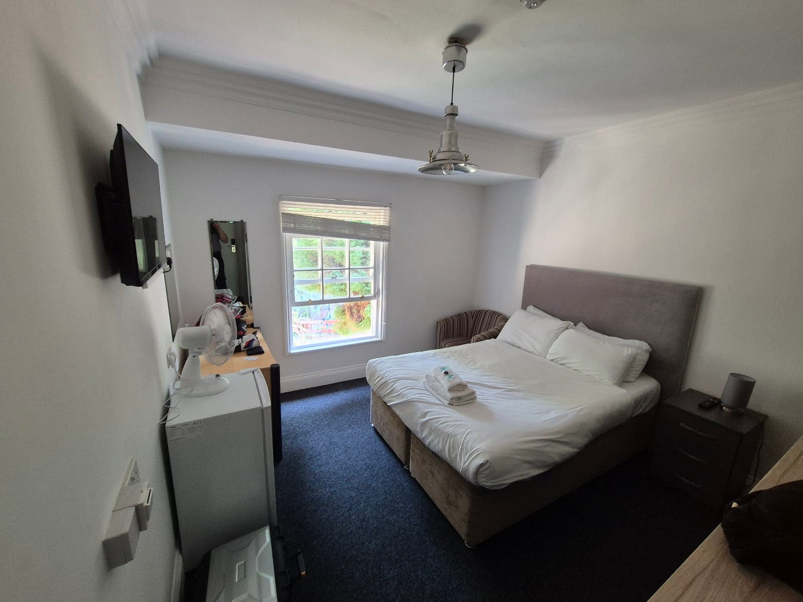 Where to Stay in Norwich: Best Areas & Hotels — photo