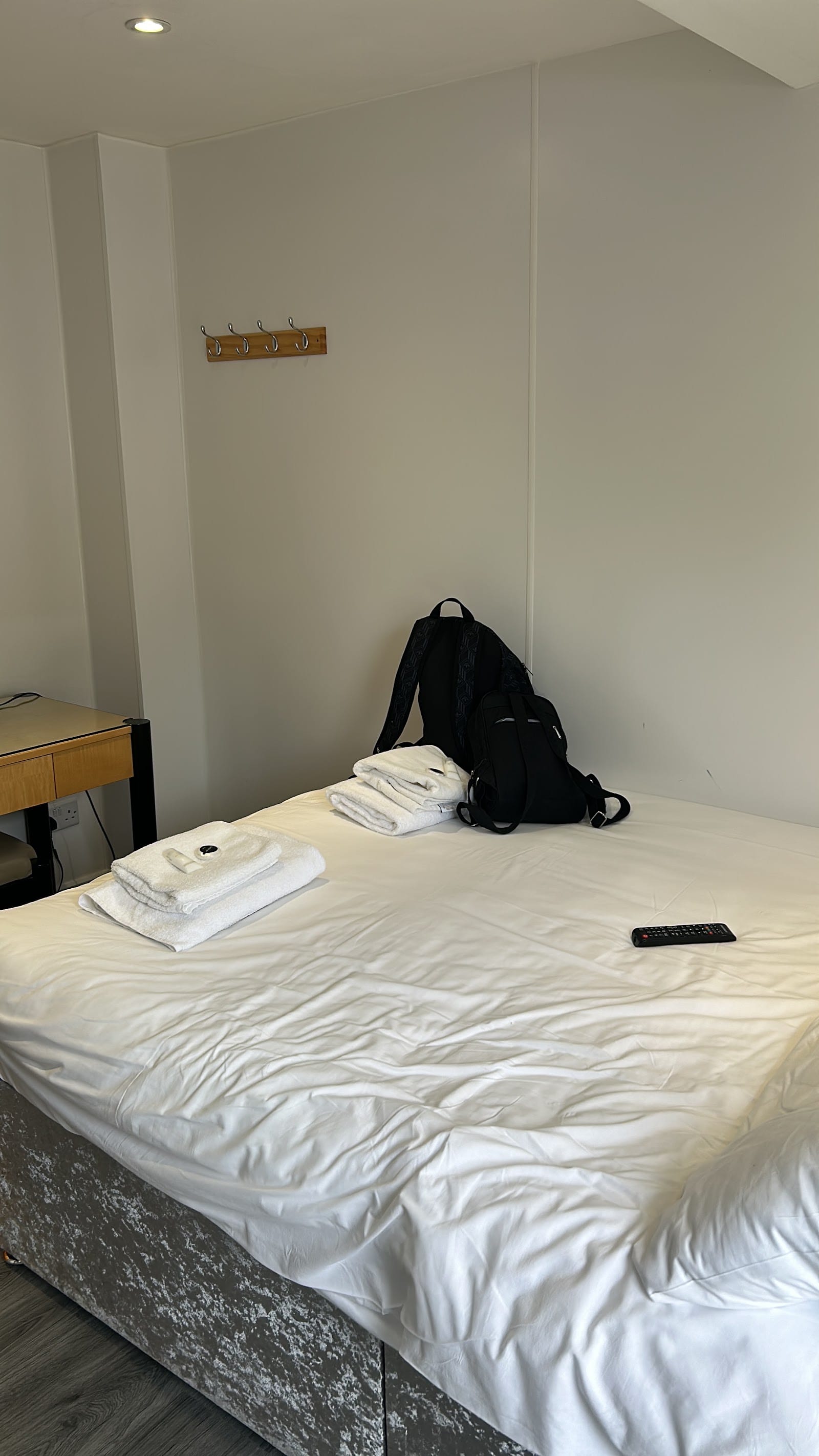 Where to Stay in Norwich: Best Areas & Hotels — photo