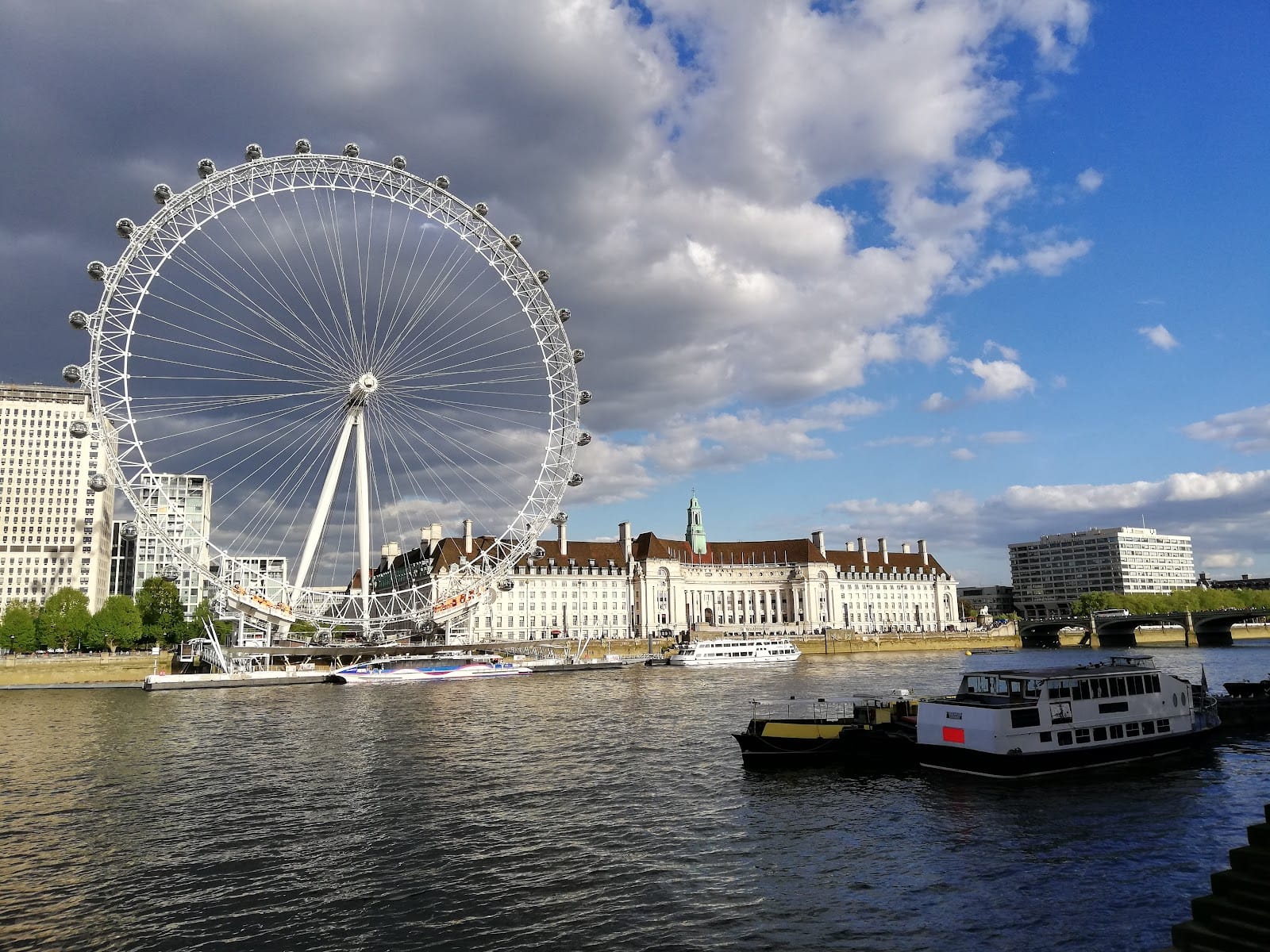 SEA LIFE London Aquarium Tickets: What to Know — photo