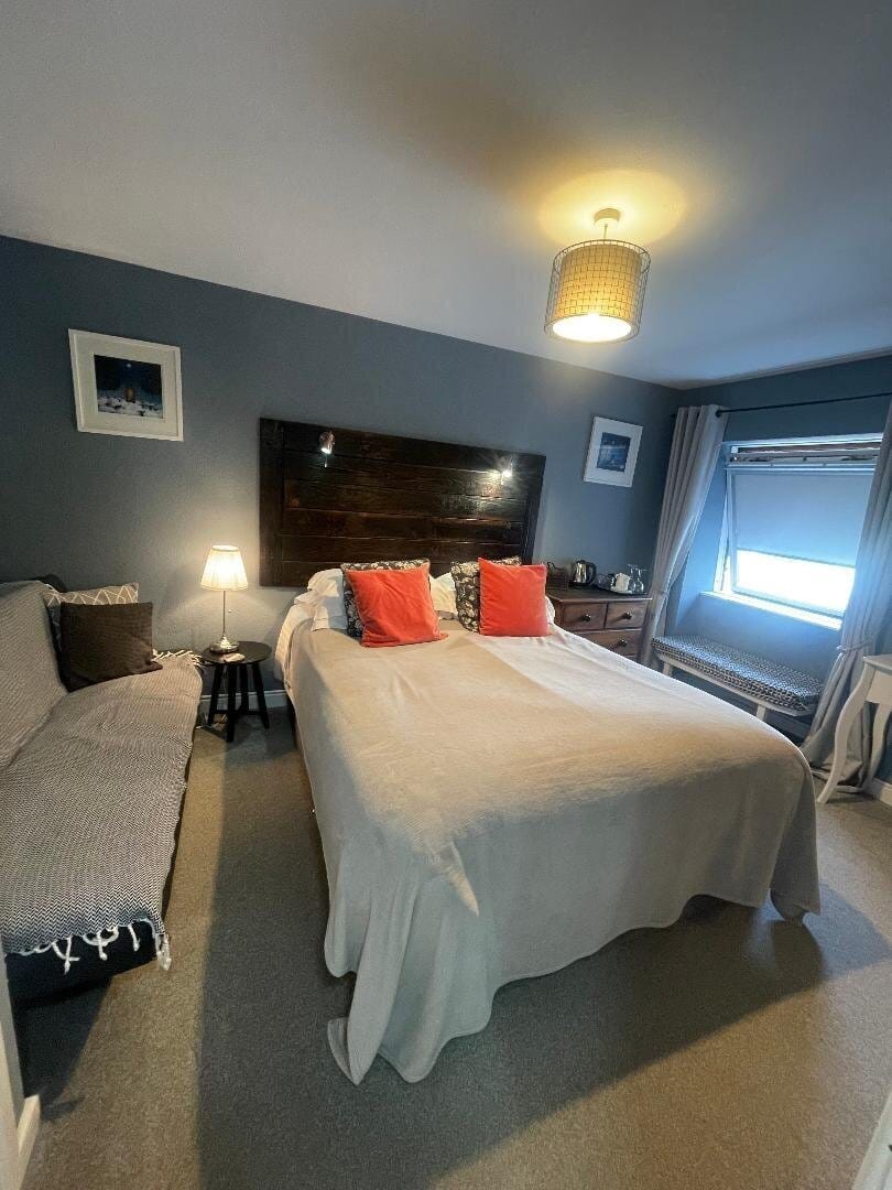 Where to Stay in Newquay: Best Areas & Hotels — photo