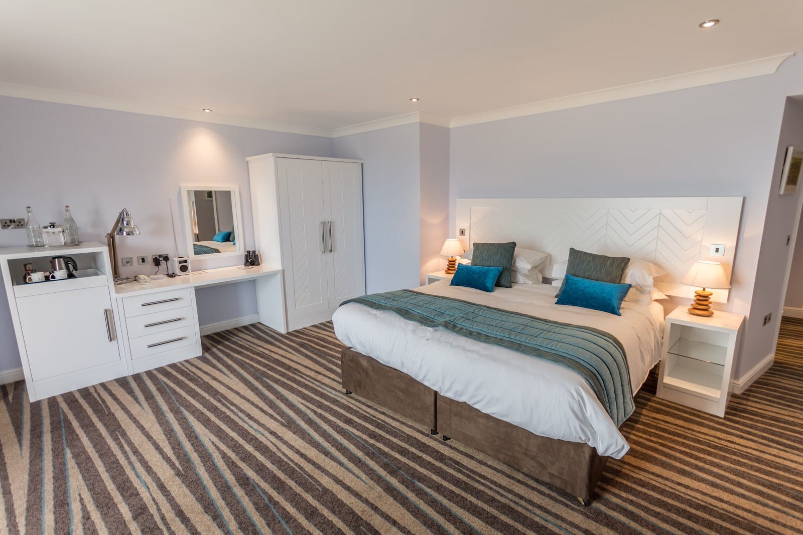 Where to Stay in Llandudno: Best Areas & Hotels — photo