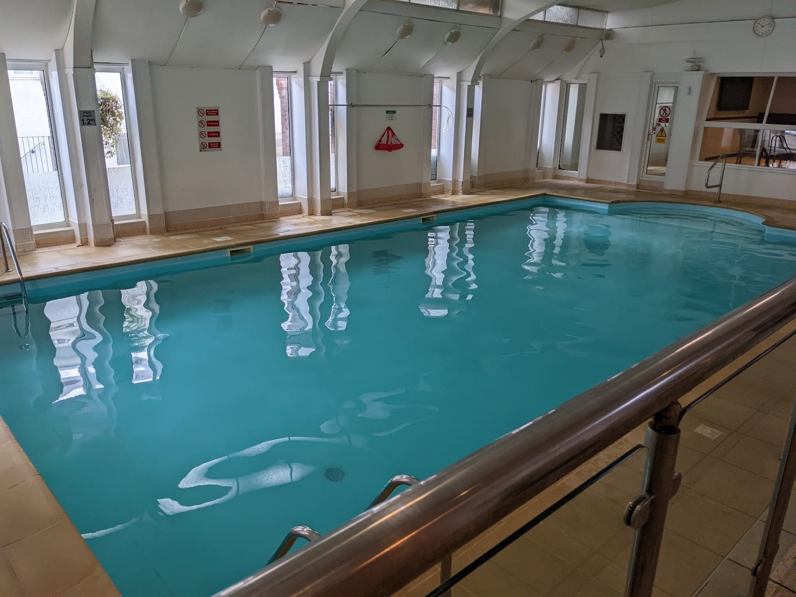 Where to Stay in St Ives: Best Areas & Hotels — photo