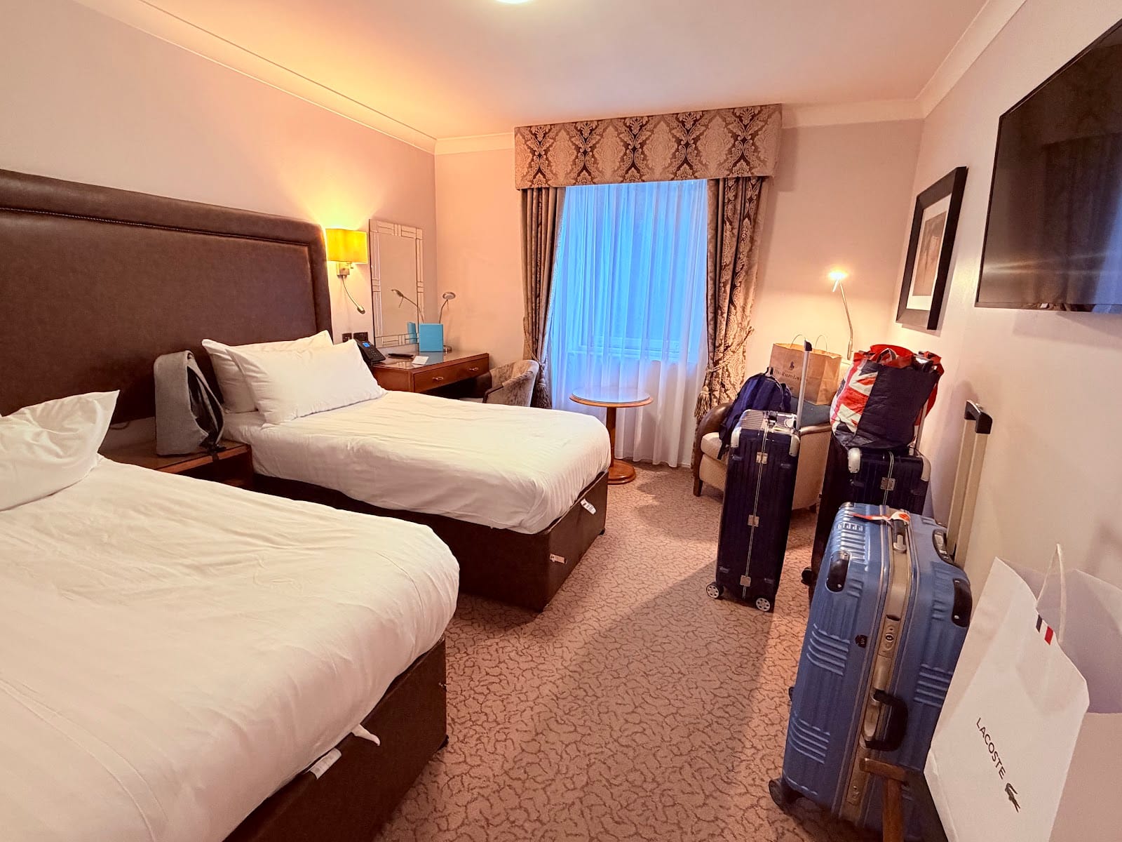 Where to Stay in Stratford-upon-Avon: Best Areas — photo
