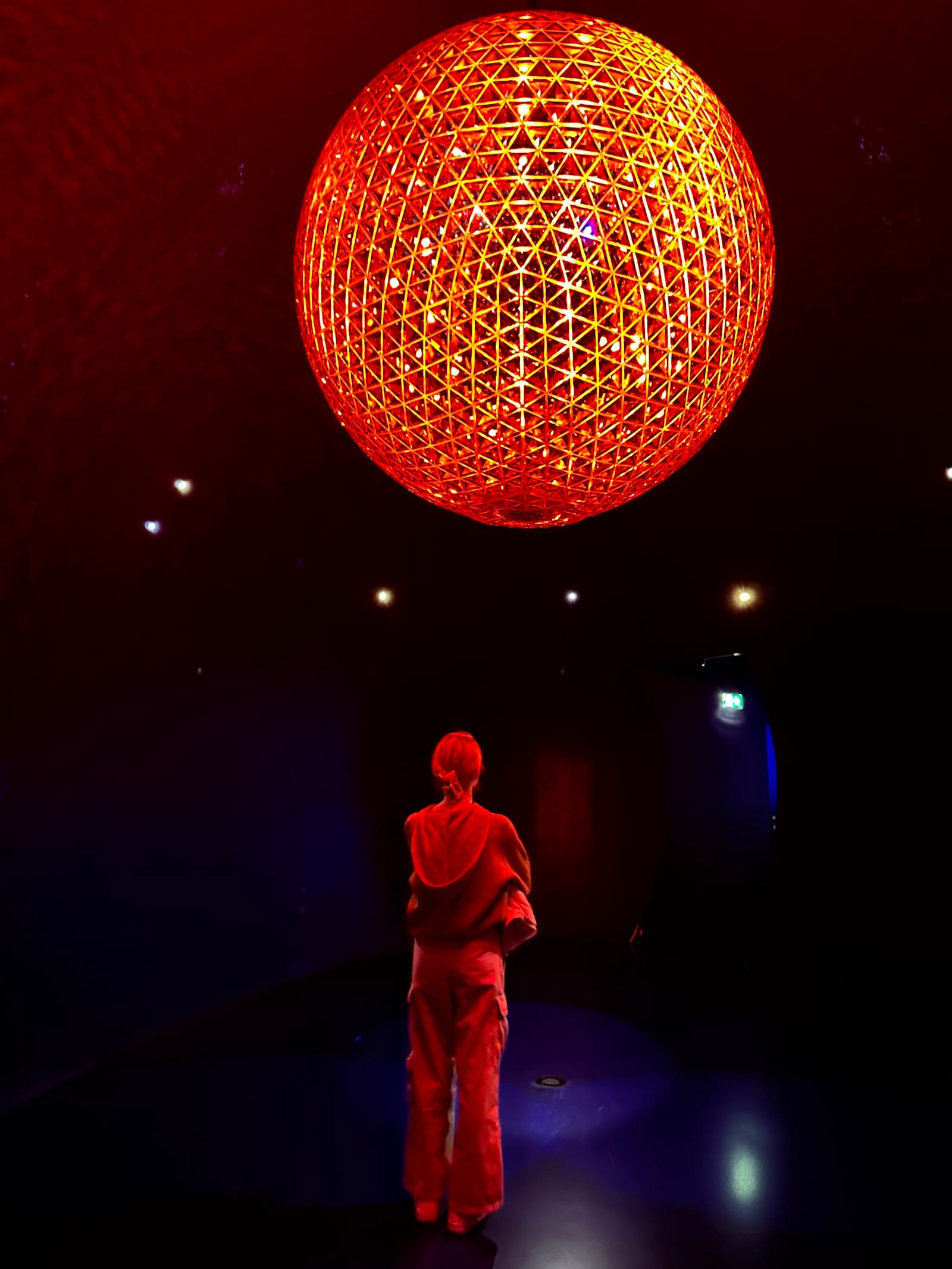Swarovski Crystal Worlds Wattens: Tickets & What to Know — photo
