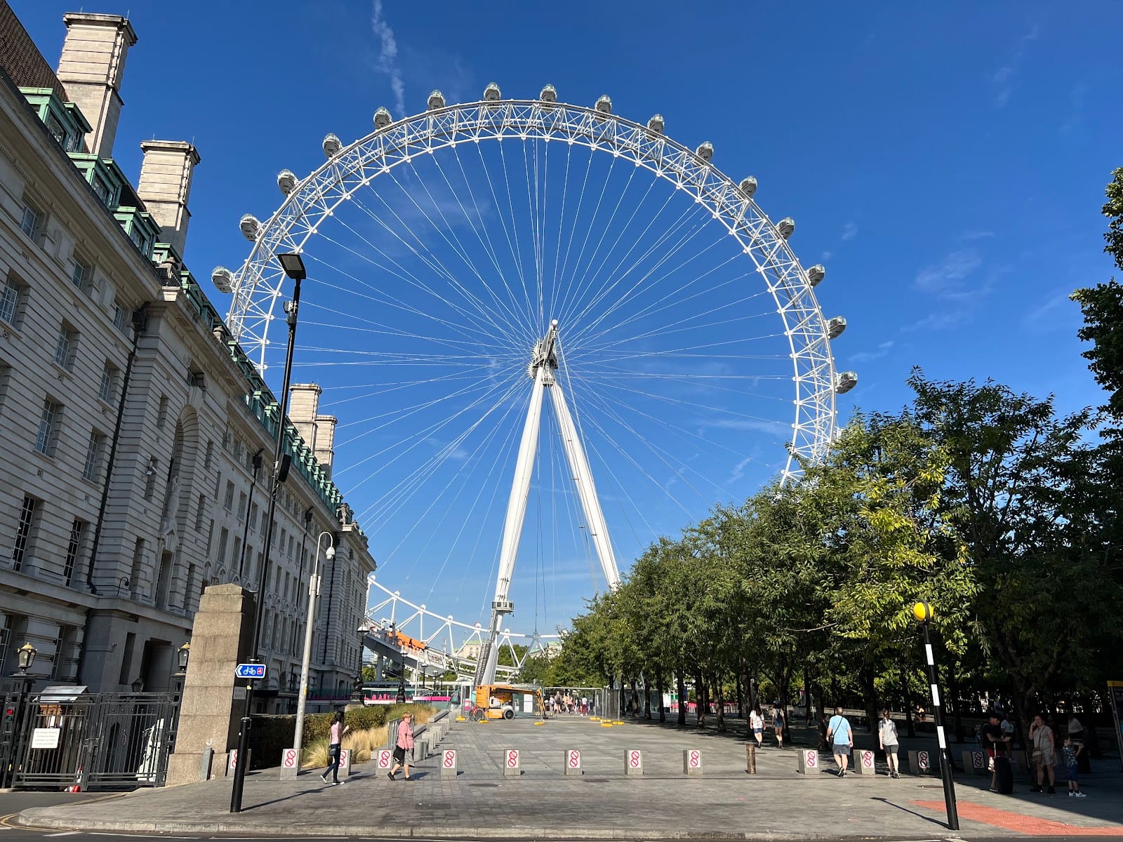London Dungeon Tickets: What to Know Before You Go — photo