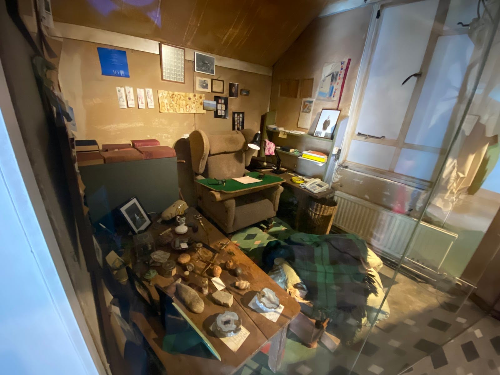 Roald Dahl Museum Great Missenden: Tickets & Visit Guide — photo