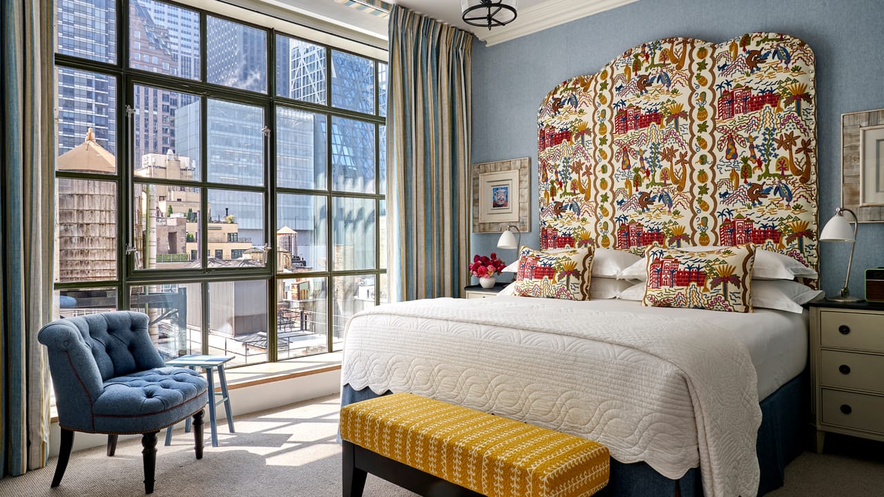 Where to Stay in Whitby: Best Areas & Hotels — photo