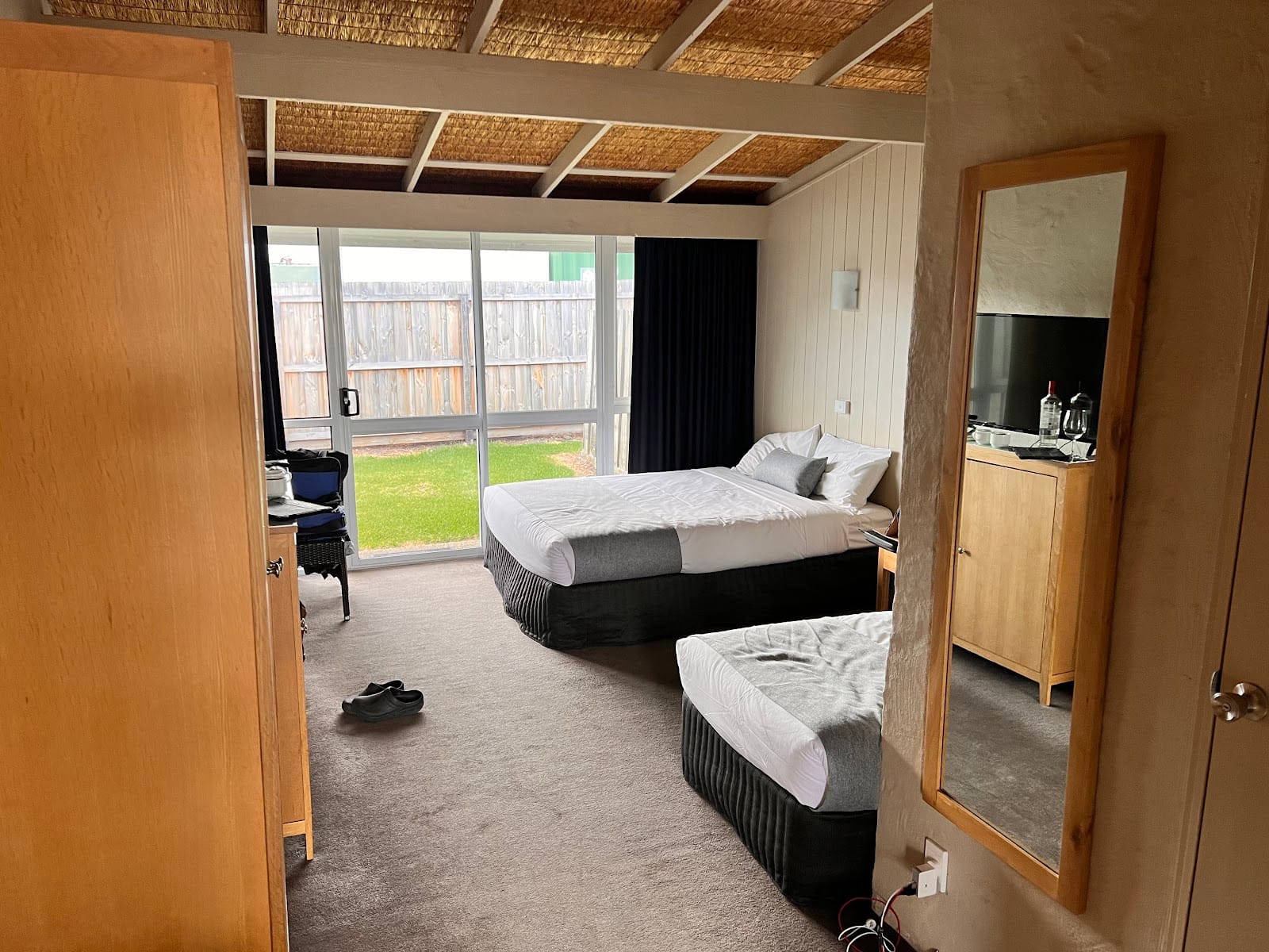Where to Stay in Torquay: Best Areas & Hotels — photo