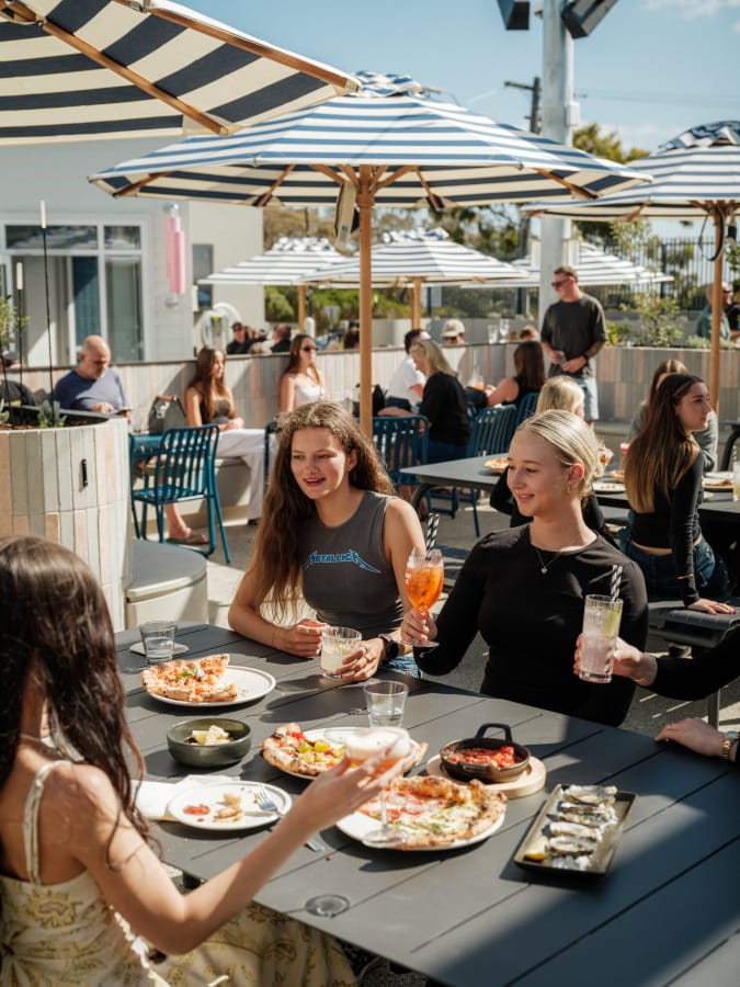 Where to Stay in Torquay: Best Areas & Hotels — photo