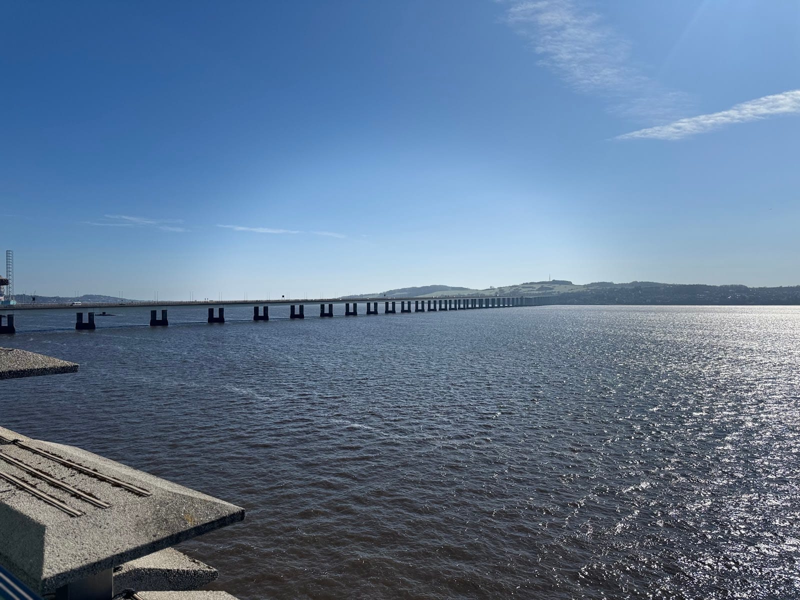 V&A Dundee: Free Entry Guide & What to See — photo