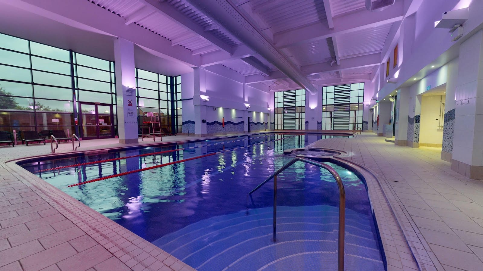 Where to Stay in Swansea: Best Areas & Hotels — photo