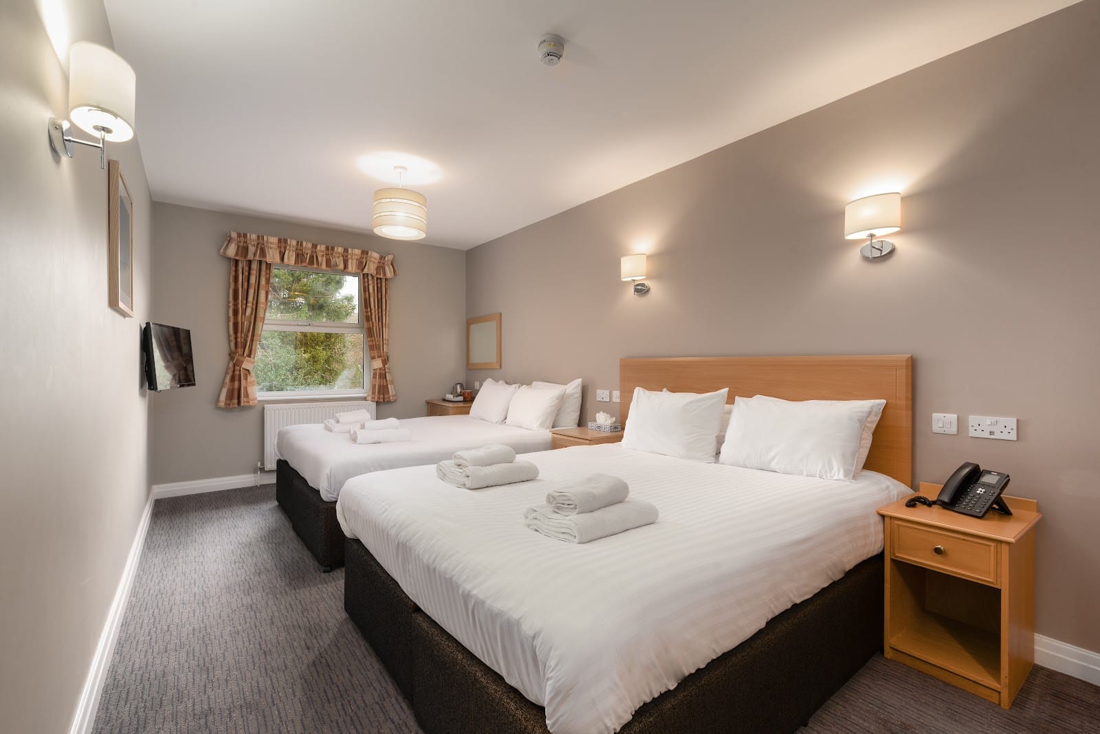 Where to Stay in Windermere: Best Areas & Hotels — photo