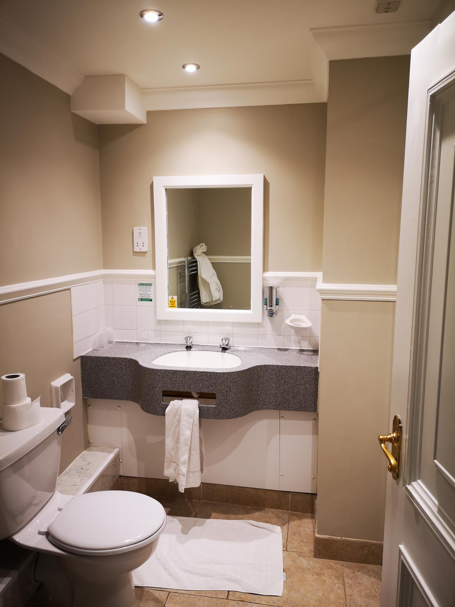Where to Stay in Windermere: Best Areas & Hotels — photo
