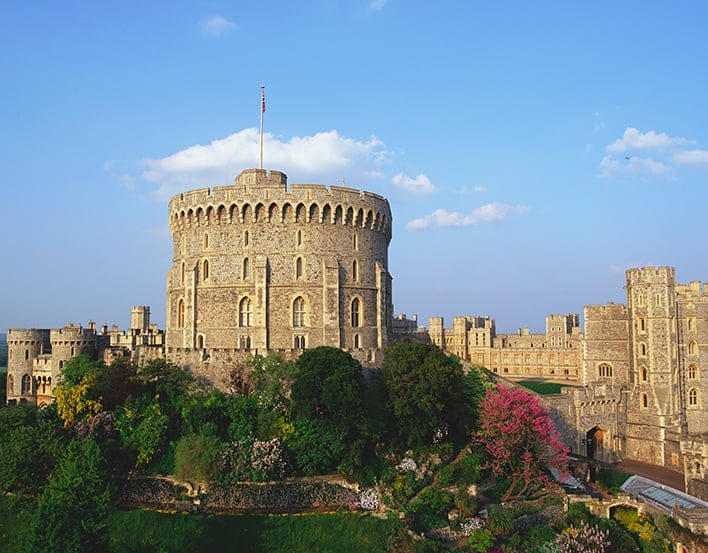Windsor Castle Tickets: What to Know Before You Go — photo