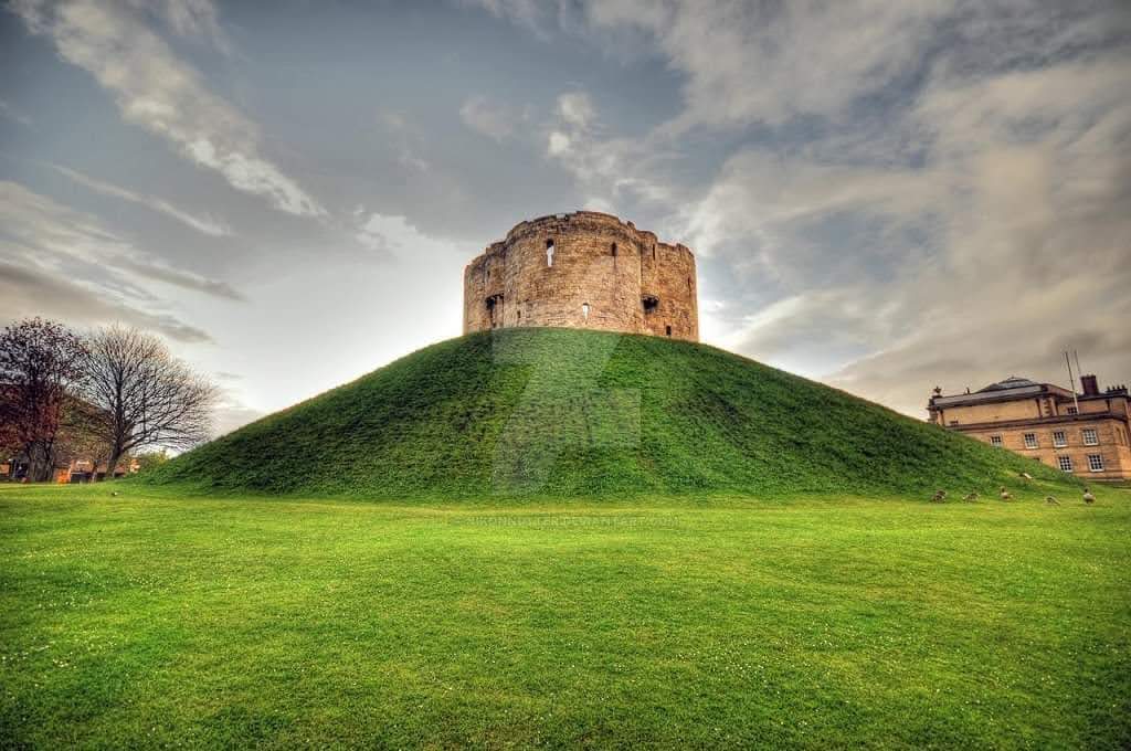 York Castle Museum Tickets: What to Know Before You Go — photo