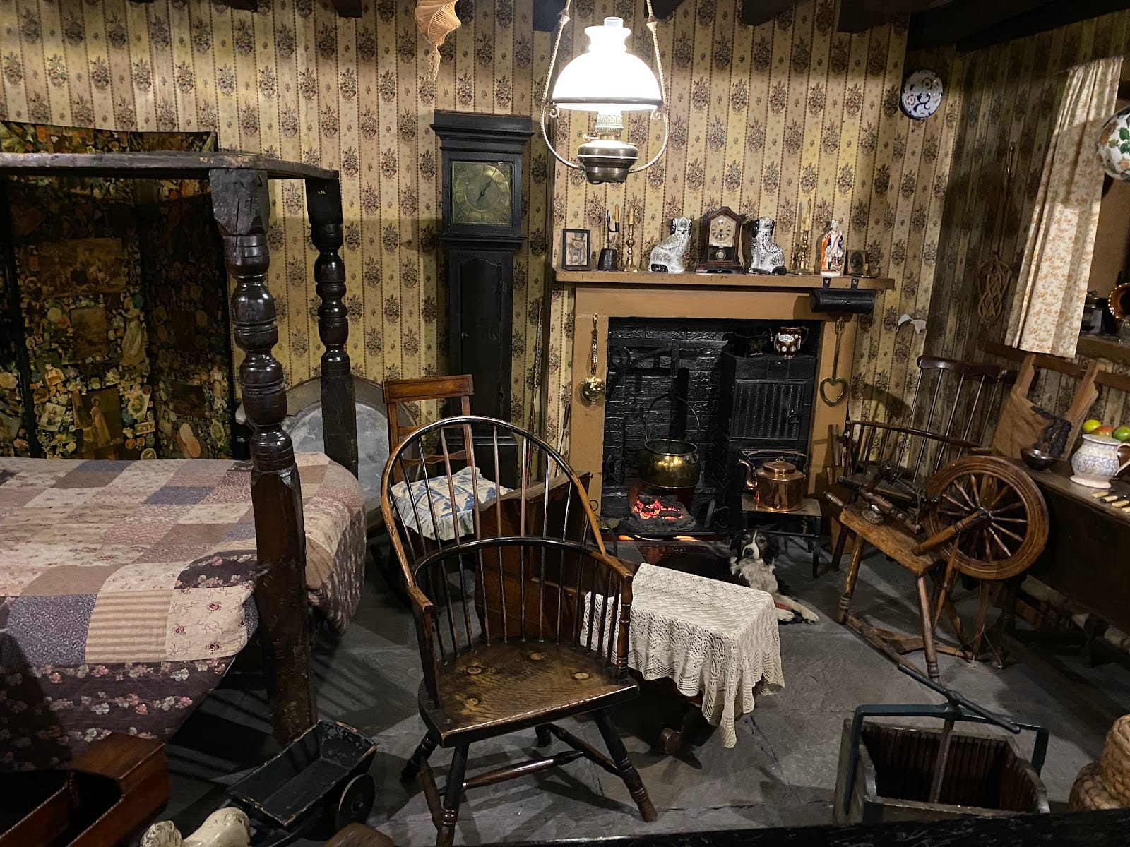 York Castle Museum Tickets: What to Know Before You Go — photo