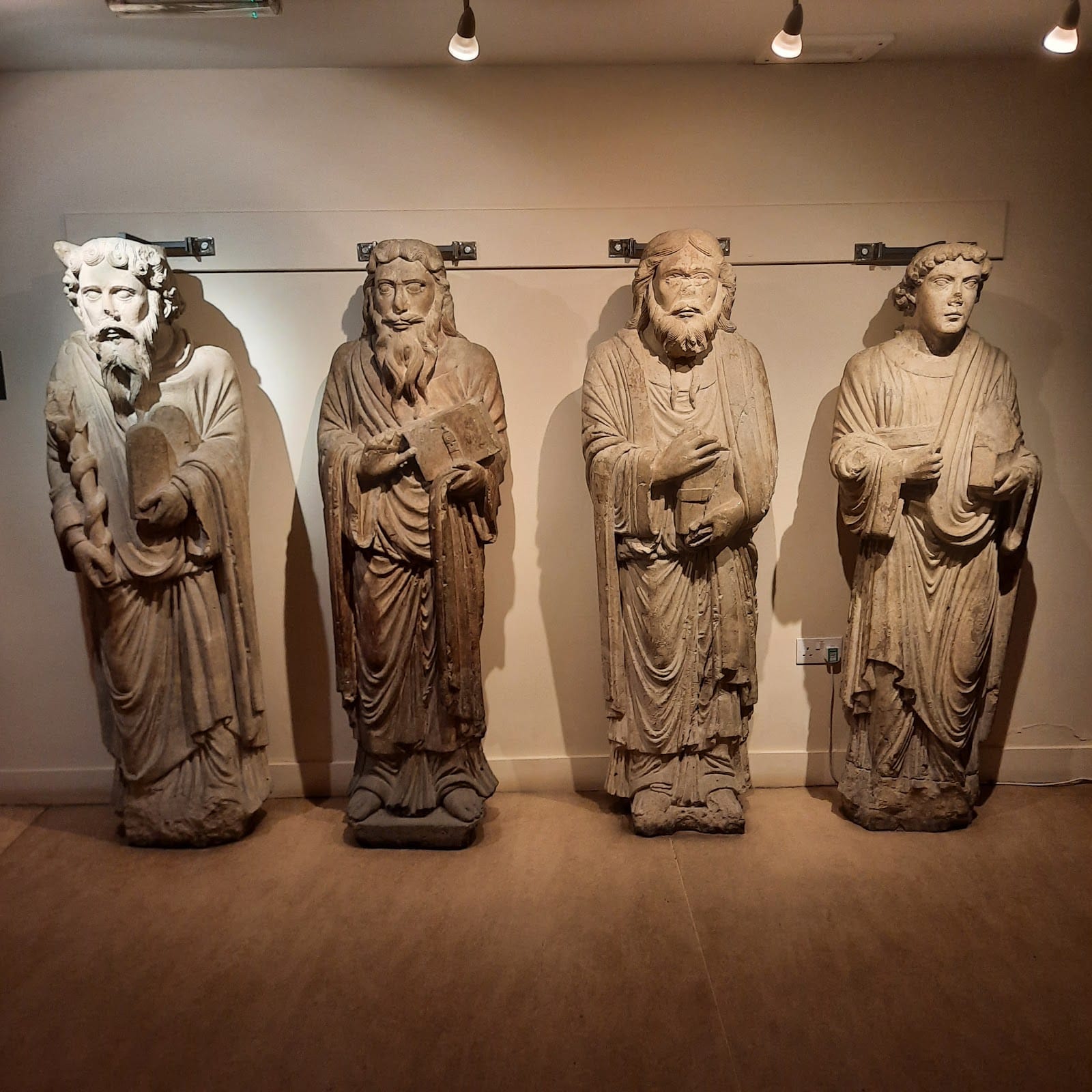 Yorkshire Museum York: Tickets & What to Know — photo
