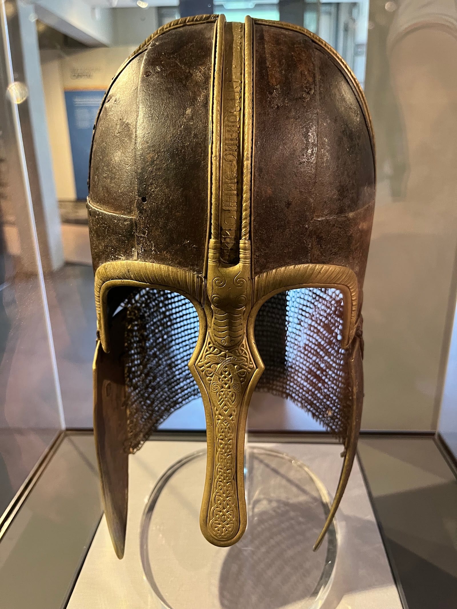Yorkshire Museum York: Tickets & What to Know — photo