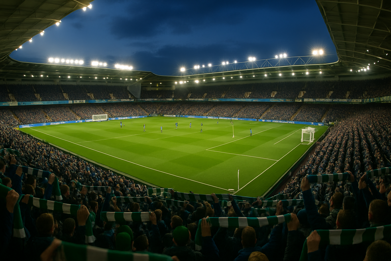 £20 to Belfast + Zante from £359pp — photo